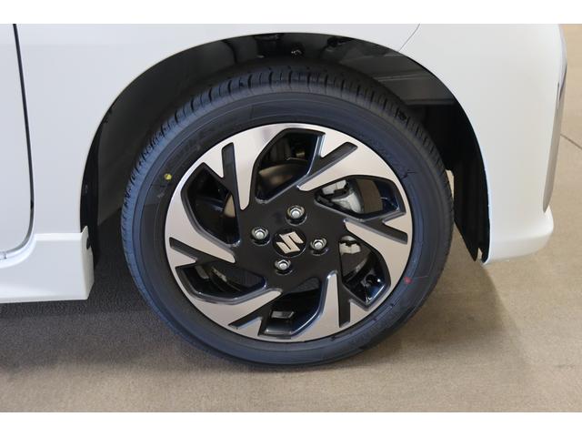 �݌Ɋm�F�ȂǂɊւ��ẮA���C�y�ɂ��₢���킹���������B