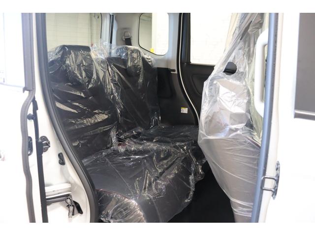 ���������܂��Đ��ɗL��������܂��I�I���񂲗��X���Ē����A���ۂɂ����ɂȂ��Ē�����΂Ǝv���܂��B���q�l����̂��A�����X�^�b�t�ꓯ�A�S��肨�҂����Ă���܂�