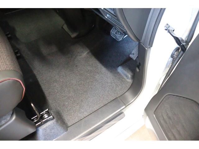 ���������������肪�Ƃ��������܂���C�ɂȂ������Ԃ�����܂����炨�C�y�ɂ��d�b������������