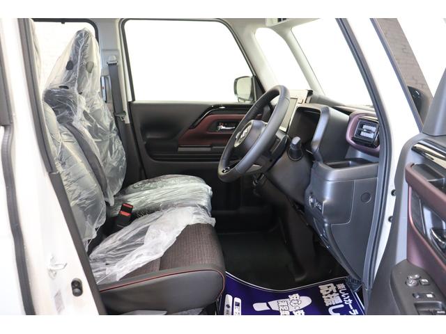 ���̓x�͓��X�̂��Ԃ������ɂȂ��Ă��������A���ɂ��肪�Ƃ��������܂��B�������茻�Ԋm�F���Ē�����悤�A��������v���܂��I