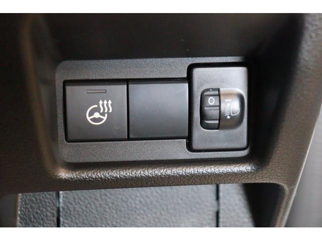 ���������������肪�Ƃ��������܂���C�ɂȂ������Ԃ�����܂����炨�C�y�ɂ��d�b������������