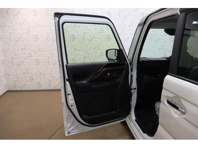 �ו��ɓn��S���X�^�b�t���m�F�������Ē����܂��̂ł����S�������܂��I�I�����x���m�F���������I