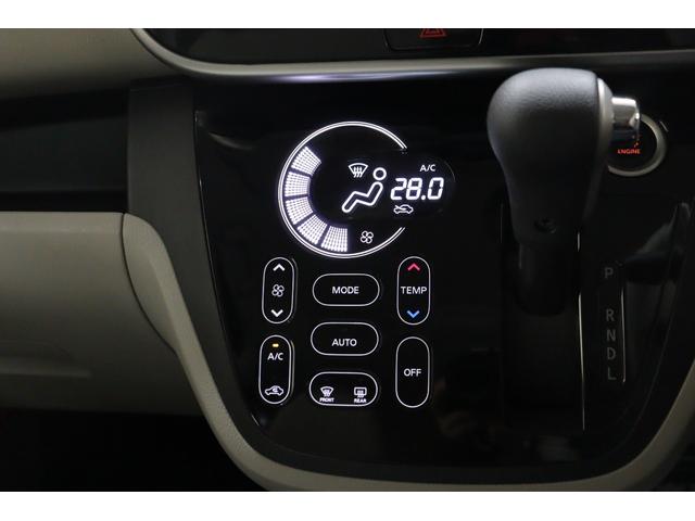 �l�G��ʂ��ĉ��K�Ȏ������x��ۂ��Ƃ��\�I�G�A�R���͕K�{�ł��ˁI