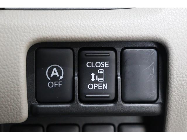 �d���X���C�h�h�A�Ől�̏��~���傫�ȉו��̐ςݍ��݂����N���N�I