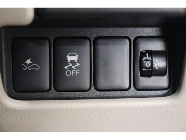 �Փ˔�Q�y���V�X�e���I�O���ԗ��ƑΌ��ԗ��A���s�҂̐ڋ߂����m���āA�x���A�I�[�g�u���[�L��X�e�A�����O�U���Ȃǂɂ���ďՓˉ�����x�����Ă���܂��B