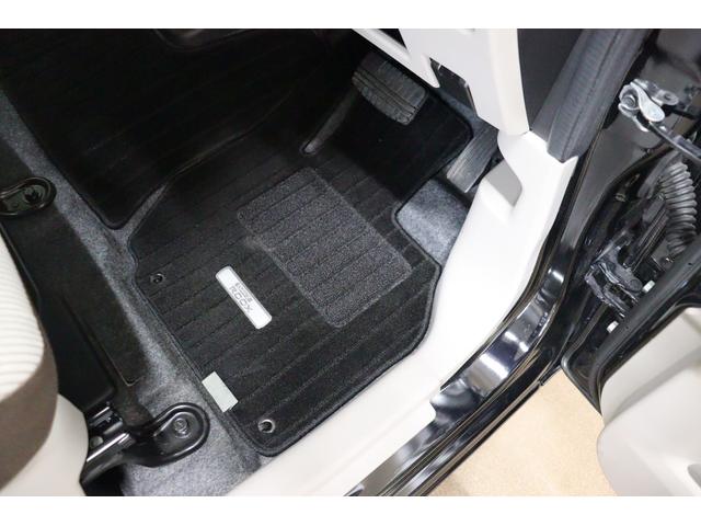 �����ɂ����X�����Ȃ��ꍇ�≓���ɂ��Z�܂��̕��A�ԗ���Ԃ̏ڍׂ��m�肽�����͂��C�y�ɂ��A����������