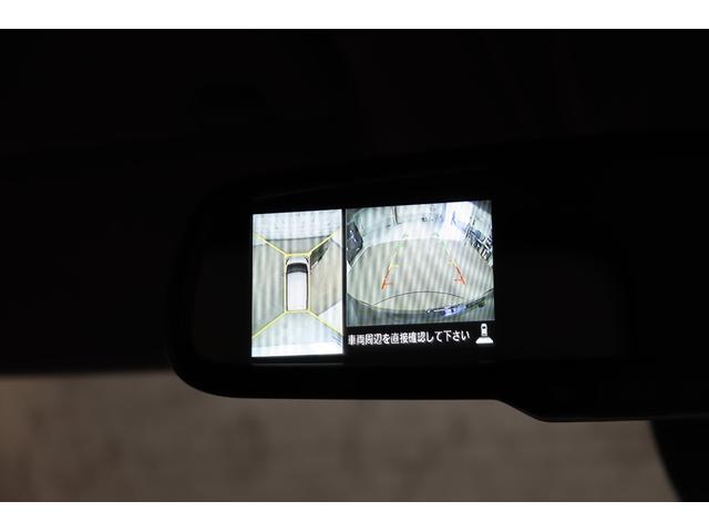 �y�S���̓J�����z�^�ォ��Ԃ������悤�Ƀ��j�^�[�Ŋm�F���ł���B������ۂ̎Ԃő̊����Ă݂Ă��������B