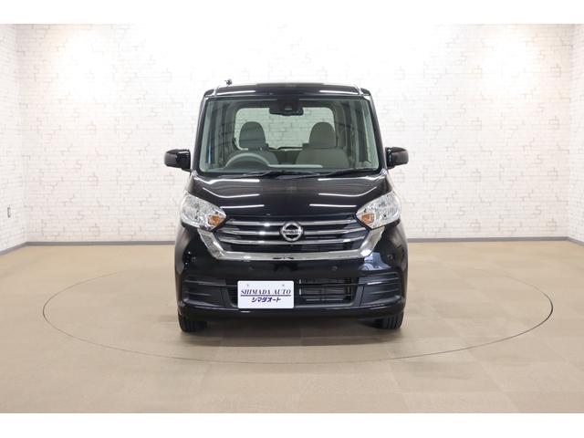 �܂��͋C�y�ɂ��⍇���E�����ς肨�҂����Ă���܂��B�������茻�Ԋm�F���Ē�����悤�A��������v���܂��I