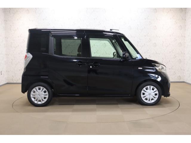 �ו��ɓn��S���X�^�b�t���m�F�������Ē����܂��̂ł����S�������܂��I�I�����x���m�F���������I