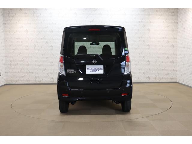 ���̓x�͓��X�̂��Ԃ������ɂȂ��Ă��������A���ɂ��肪�Ƃ��������܂��B���Ђ�������Ƃ������������B�C�y�ɂ��⍇���E�����ς肨�҂����Ă���܂��B