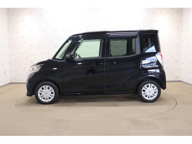 �ו��ɓn��S���X�^�b�t���m�F�������Ē����܂��̂ł����S�������܂��I�I�����x���m�F���������I