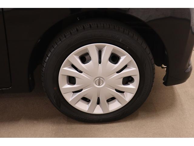 ���Ԃ̒m�����Ȃ��Ă����v�ł��I�F�l�̂����X���X�^�b�t�ꓯ�A�S��肨�҂����Ă���܂��B