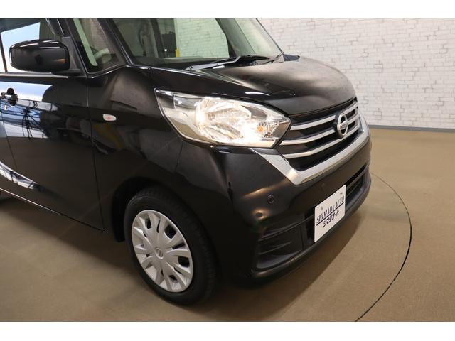 ���̓x�͓��X�̂��Ԃ������ɂȂ��Ă��������A���ɂ��肪�Ƃ��������܂��B�������茻�Ԋm�F���Ē�����悤�A��������v���܂��I