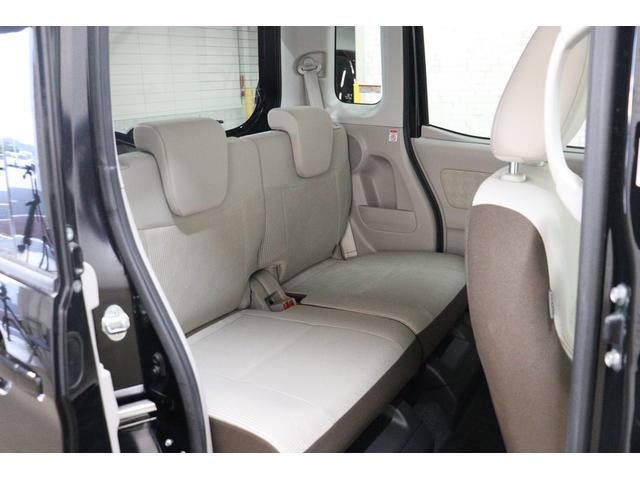 ���Ԃ̒m�����Ȃ��Ă����v�ł��I�F�l�̂����X���X�^�b�t�ꓯ�A�S��肨�҂����Ă���܂��B