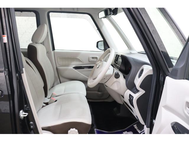 ���̓x�͓��X�̂��Ԃ������ɂȂ��Ă��������A���ɂ��肪�Ƃ��������܂��B���Ђ�������Ƃ������������B�C�y�ɂ��⍇���E�����ς肨�҂����Ă���܂��B