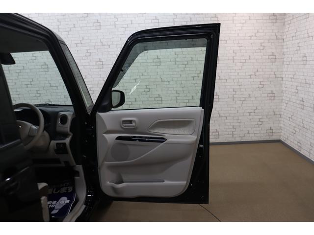 ���X�̂��Ԃ��������������܂��Ă��肪�Ƃ��������܂��B���Ԃɂ��Ă̂�����₨���ς�̂��˗��A���w���ɂ������Ă̂����k�Ȃǂ��C�y�ɂ��₢���킹�������I