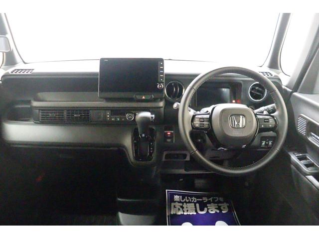 N-BOXカスタム ターボ ドライブレコーダー ETC 全周囲カメラ 両側電動スライドドア ナビ TV クリアランスソナー オートクルーズコントロール レーンアシスト 衝突被害軽減システム オートライト LEDヘッドランプ(2枚目)