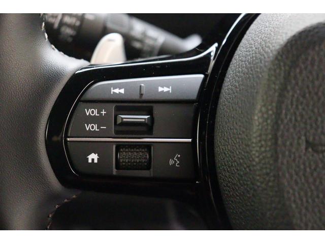 N-BOXカスタム ターボ ドライブレコーダー ETC 全周囲カメラ 両側電動スライドドア ナビ TV クリアランスソナー オートクルーズコントロール レーンアシスト 衝突被害軽減システム オートライト LEDヘッドランプ(3枚目)