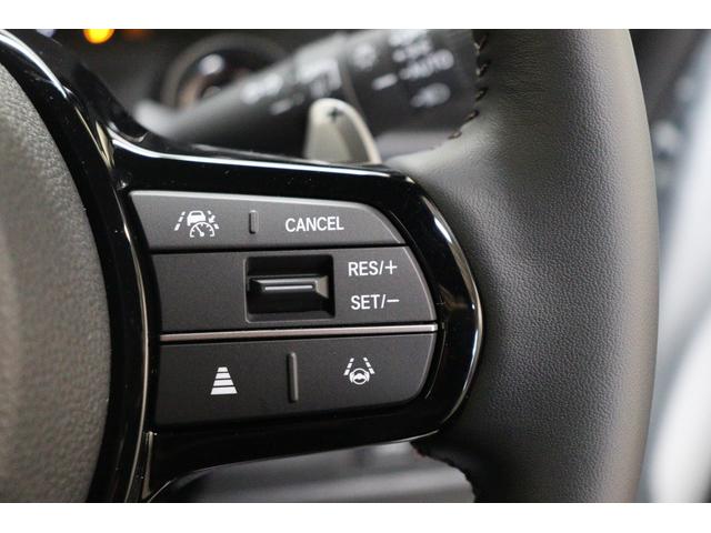 N-BOXカスタム ターボ ドライブレコーダー ETC 全周囲カメラ 両側電動スライドドア ナビ TV クリアランスソナー オートクルーズコントロール レーンアシスト 衝突被害軽減システム オートライト LEDヘッドランプ(4枚目)