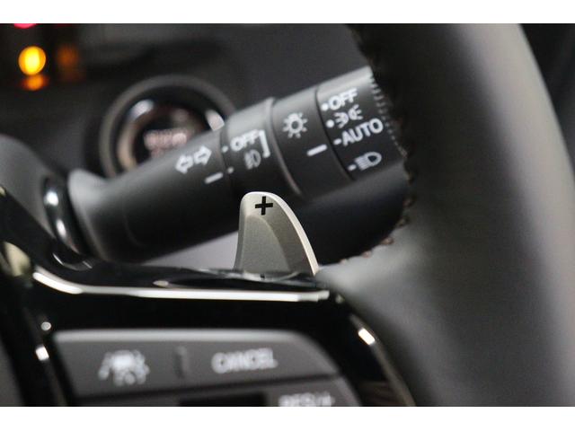 N-BOXカスタム ターボ ドライブレコーダー ETC 全周囲カメラ 両側電動スライドドア ナビ TV クリアランスソナー オートクルーズコントロール レーンアシスト 衝突被害軽減システム オートライト LEDヘッドランプ(5枚目)