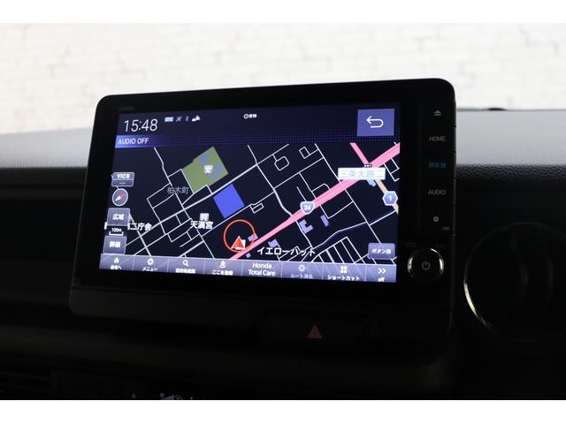 N-BOXカスタム ターボ ドライブレコーダー ETC 全周囲カメラ 両側電動スライドドア ナビ TV クリアランスソナー オートクルーズコントロール レーンアシスト 衝突被害軽減システム オートライト LEDヘッドランプ(7枚目)