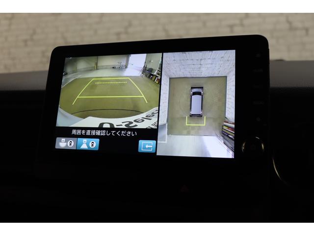 N-BOXカスタム ターボ ドライブレコーダー ETC 全周囲カメラ 両側電動スライドドア ナビ TV クリアランスソナー オートクルーズコントロール レーンアシスト 衝突被害軽減システム オートライト LEDヘッドランプ(8枚目)