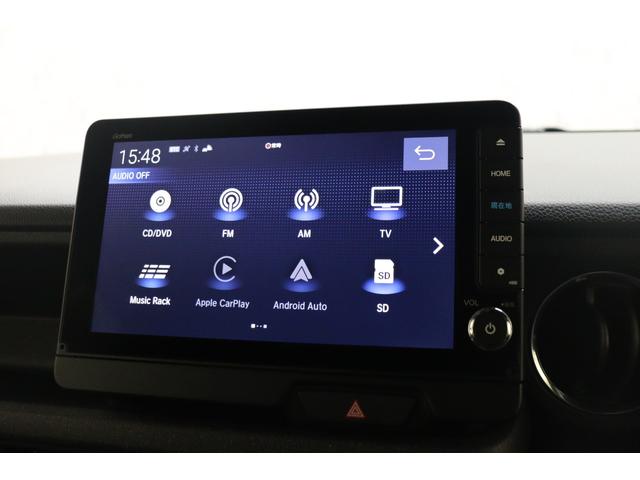 N-BOXカスタム ターボ ドライブレコーダー ETC 全周囲カメラ 両側電動スライドドア ナビ TV クリアランスソナー オートクルーズコントロール レーンアシスト 衝突被害軽減システム オートライト LEDヘッドランプ(9枚目)