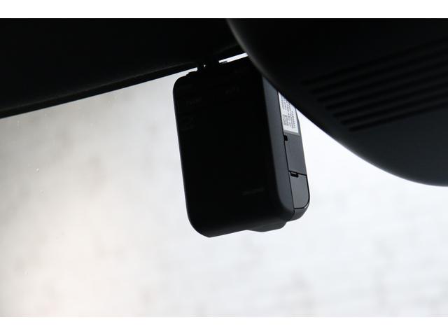 N-BOXカスタム ターボ ドライブレコーダー ETC 全周囲カメラ 両側電動スライドドア ナビ TV クリアランスソナー オートクルーズコントロール レーンアシスト 衝突被害軽減システム オートライト LEDヘッドランプ(15枚目)