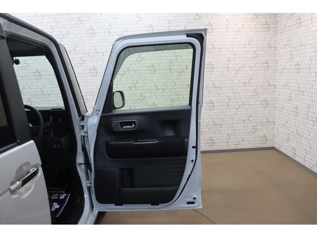 N-BOXカスタム ターボ ドライブレコーダー ETC 全周囲カメラ 両側電動スライドドア ナビ TV クリアランスソナー オートクルーズコントロール レーンアシスト 衝突被害軽減システム オートライト LEDヘッドランプ(29枚目)