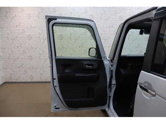 N-BOXカスタム ターボ ドライブレコーダー ETC 全周囲カメラ 両側電動スライドドア ナビ TV クリアランスソナー オートクルーズコントロール レーンアシスト 衝突被害軽減システム オートライト LEDヘッドランプ(30枚目)