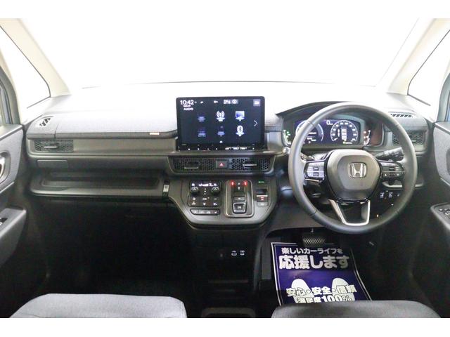 ���̓x�͓��X�̂��Ԃ������ɂȂ��Ă��������A���ɂ��肪�Ƃ��������܂��B�������茻�Ԋm�F���Ē�����悤�A��������v���܂��I