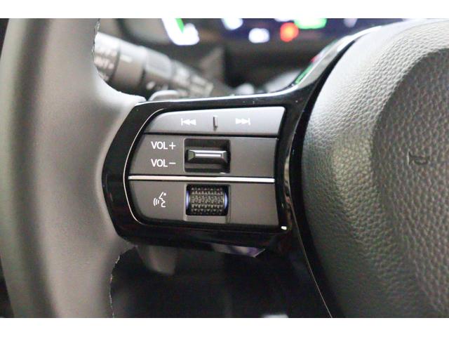 �����x�A���Ԃ��䗗���������B