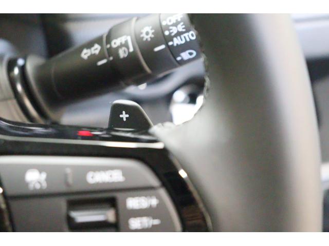 ���Ԃ̒m�����Ȃ��Ă����v�ł��I���C�y�ɂ����≺�����I���Ȃ��̂��T���̂P�䂪�����ɂ���܂��I