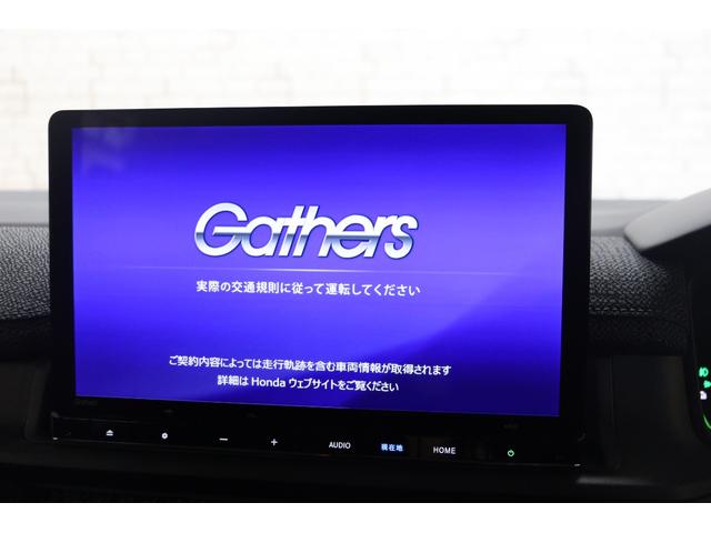 ���̓x�͓��X�̂��Ԃ������ɂȂ��Ă��������A���ɂ��肪�Ƃ��������܂��B�������茻�Ԋm�F���Ē�����悤�A��������v���܂��I