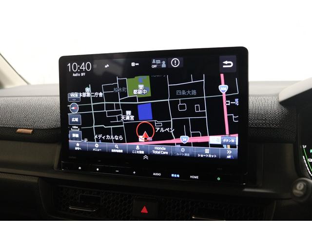 ���s�⃌�W���[�ɂƗl�X�ȃV�[���Ŋ��҂ɉ�������S�i�r�t���I