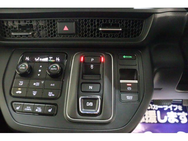 ���̓x�͓��X�̂��Ԃ������ɂȂ��Ă��������A���ɂ��肪�Ƃ��������܂��B�������茻�Ԋm�F���Ē�����悤�A��������v���܂��I