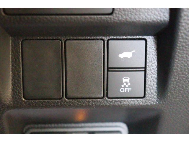 ���Ԃ̒m�����Ȃ��Ă����v�ł��I���C�y�ɂ����≺�����I���Ȃ��̂��T���̂P�䂪�����ɂ���܂��I