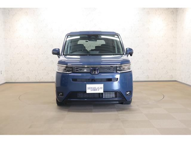 ���������������肪�Ƃ��������܂���C�ɂȂ������Ԃ�����܂����炨�C�y�ɂ��d�b������������