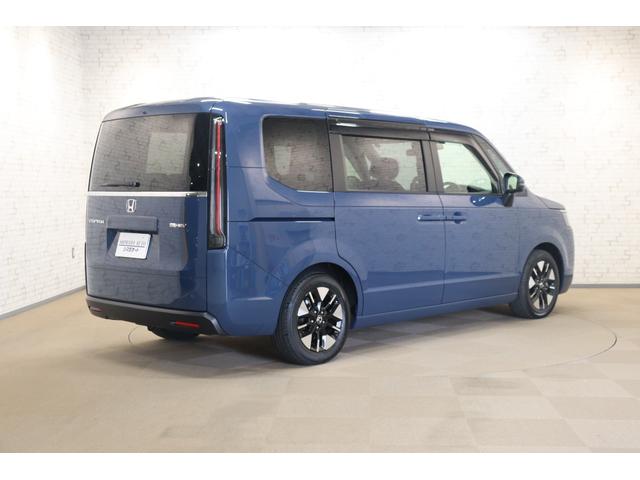 ���̓x�͓��X�̂��Ԃ������ɂȂ��Ă��������A���ɂ��肪�Ƃ��������܂��B���Ђ�������Ƃ������������B�C�y�ɂ��⍇���E�����ς肨�҂����Ă���܂��B