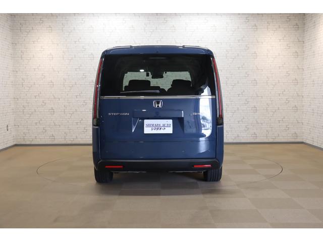 ���X�̂��Ԃ��������������܂��Ă��肪�Ƃ��������܂��B���Ԃɂ��Ă̂�����₨���ς�̂��˗��A���w���ɂ������Ă̂����k�Ȃǂ��C�y�ɂ��₢���킹�������I