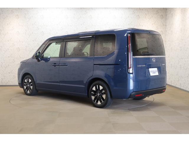 �݌Ɋm�F�ȂǂɊւ��ẮA���C�y�ɂ��₢���킹���������B