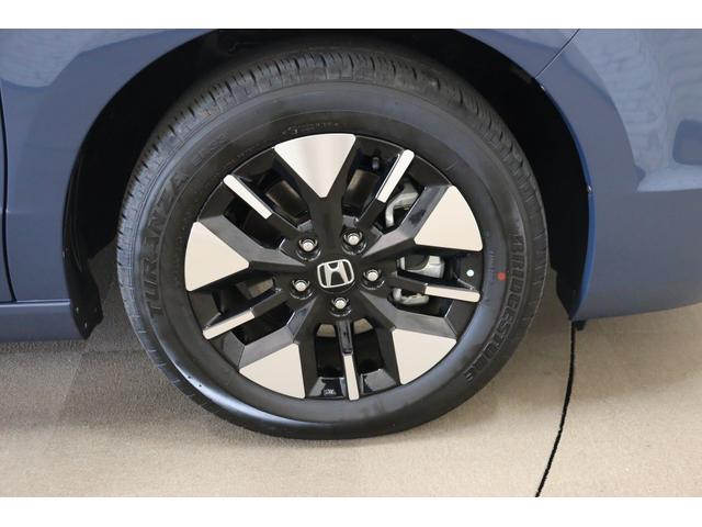 ���̓x�͓��X�̂��Ԃ������ɂȂ��Ă��������A���ɂ��肪�Ƃ��������܂��B�������茻�Ԋm�F���Ē�����悤�A��������v���܂��I