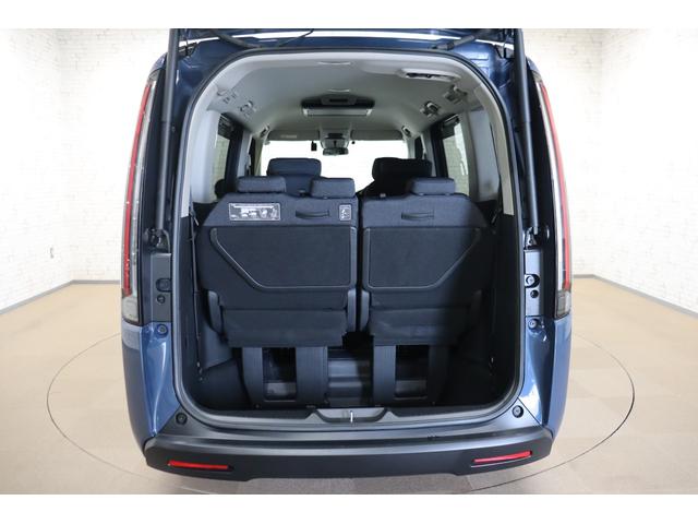 �ו��ɓn��S���X�^�b�t���m�F�������Ē����܂��̂ł����S�������܂��I�I�����x���m�F���������I