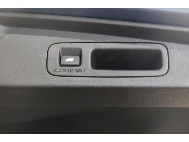 ���������܂��Đ��ɗL��������܂��I�I���񂲗��X���Ē����A���ۂɂ����ɂȂ��Ē�����΂Ǝv���܂��B���q�l����̂��A�����X�^�b�t�ꓯ�A�S��肨�҂����Ă���܂�