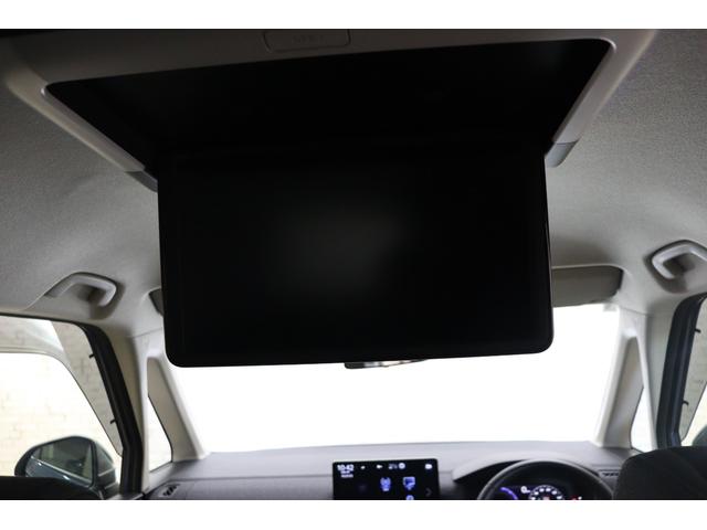 ���̓x�͓��X�̂��Ԃ������ɂȂ��Ă��������A���ɂ��肪�Ƃ��������܂��B���Ђ�������Ƃ������������B�C�y�ɂ��⍇���E�����ς肨�҂����Ă���܂��B