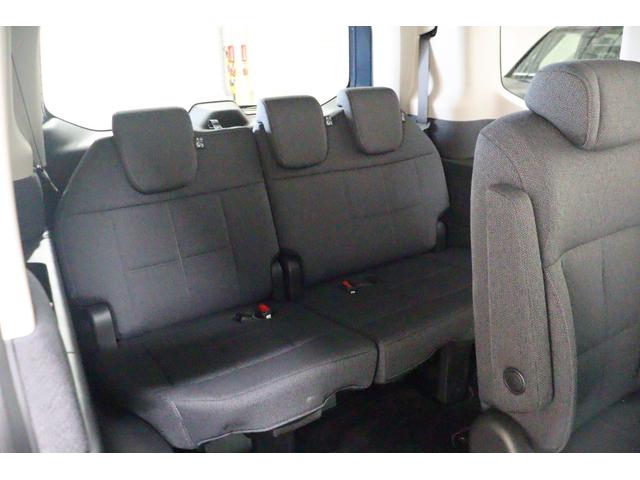 ���������������肪�Ƃ��������܂���C�ɂȂ������Ԃ�����܂����炨�C�y�ɂ��d�b������������