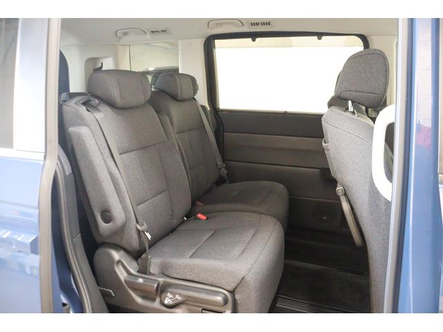 �݌Ɋm�F�ȂǂɊւ��ẮA���C�y�ɂ��₢���킹���������B