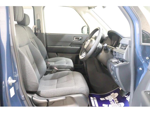 ���������܂��Đ��ɗL��������܂��I�I���񂲗��X���Ē����A���ۂɂ����ɂȂ��Ē�����΂Ǝv���܂��B���q�l����̂��A�����X�^�b�t�ꓯ�A�S��肨�҂����Ă���܂�