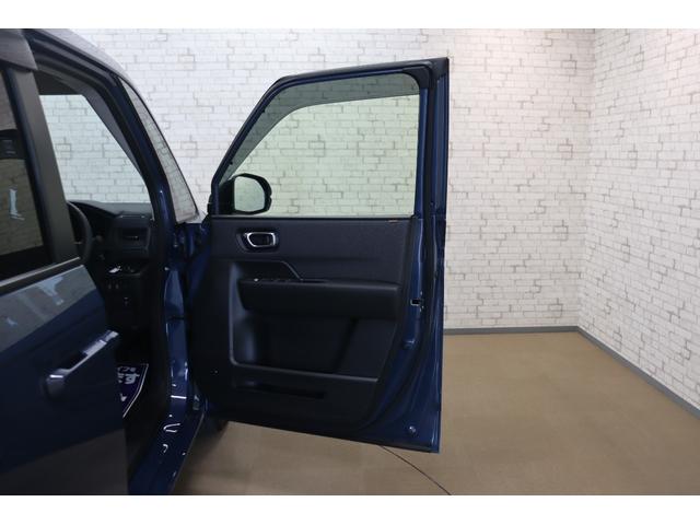 ���������������肪�Ƃ��������܂���C�ɂȂ������Ԃ�����܂����炨�C�y�ɂ��d�b������������