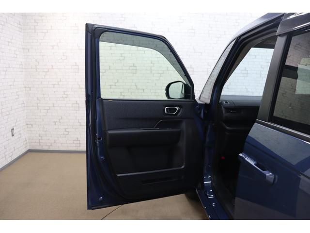 �݌Ɋm�F�ȂǂɊւ��ẮA���C�y�ɂ��₢���킹���������B